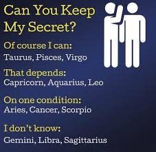 Horoscope Memes Quotes Psychologyquotessotrue Zodiac Sign Traits Zodiac Star Signs Zodiac Sign List