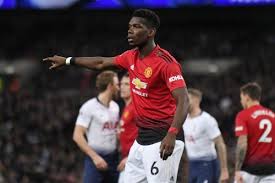 Latest paul pogba news including goals, stats and injury updates on manchester united and france midfielder plus transfer links and more here. Manchester United Paul Pogba Transfer Zu Real Madrid Vom Tisch