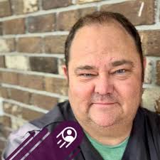 How to get to Tybee island without a vehicle?