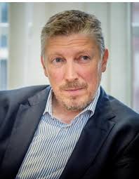 Vincent Corman forme ses hommes