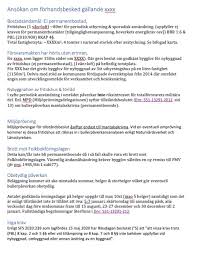 Image result for site:byggahus.se förhandsbesked