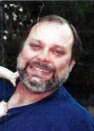 Randall Merchant Obituary