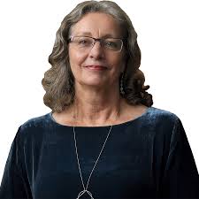 Browse the user profile and get inspired. Lynne Lawrence Association Montessori Internationale