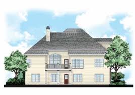 Home of the $99 planning set, and free shipping on all orders home plans and house plans by frank betz associates including our southern living home plan collection, cottage home plans, country house. Frank Betz Series House Plans Spartan Homes Inc
