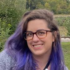 Margy Wedell and Erik Butt's Wedding Website