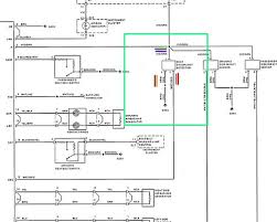 Bmw e46 wiring diagram pdf print the electrical wiring diagram off in addition to use highlighters in order to trace the routine. Diagram Bmw E36 Airbag Wiring Diagram Full Version Hd Quality Wiring Diagram Tilediagram Rockwebradio It