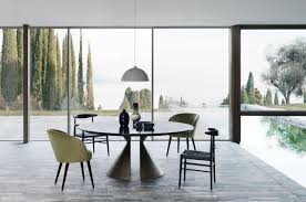 Stai cercando idee for each la casa dei tuoi sogni? Abitopresotto Il Nuovo Concept Di Presotto Industrie Mobili Area