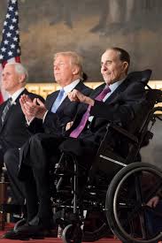 Bob dole on wn network delivers the latest videos and editable pages for news & events, including entertainment, music, sports, science and more, sign up and share your playlists. Bob Dole Honored House Gov