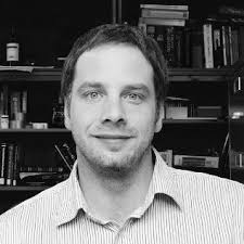 Congratulations to superstar postdoc, Atanu Modak, and graduate student  extraordinaire, Emily Pinter,