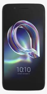 After that you will be able to use it with another sim card of gsm . Cricket Alcatel Idol 5 Unlock Code Alcatel Idol 5 6058d Metal Black Mobile Phone Transparent Png 1024x1024 Free Download On Nicepng