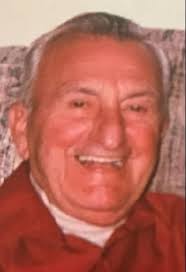 Searching for all public information available on the web. Charles Szopo Obituary 2020 Cleveland Oh The Plain Dealer