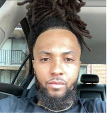 Cam says QB gift culture has officially gone too far 😭