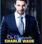 Check spelling or type a new query. Novel Si Kharismatik Charlie Wade Bab 3295 Used Cars Reviews