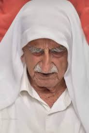 6آيارعيد_الشهداء شهداء بلدة #الصفصفافة قطاع شعبة المنطقة الأولى الرحمة  والخلود لارواحهم الطاهرة قسم الصحافة والاعلام الالكتروني  #شعبة_المنطقة_الأولى