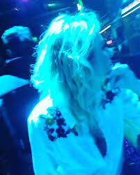 Alina andrei free mp3 download. Alina Andrei Alinaaga Twitter