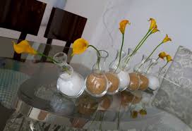 Lanterns have always held a special place among people's. Living Room Center Table Decoration Ideas