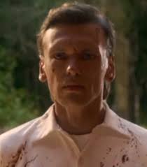 Talks about Disgusting and Gags