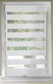Beige brown gray green multicolored silver white room darkening light filtering 1 2 3 4 5 cellular shades roller shades roman shades bamboo cotton jute fiber linen paper polyester rayon vinyl under 20 20 to 25 35 to 40 60 to 65 70. Linen Cordless Window Roller Shades Celestial Sheer Double Layered Roman Shade Ebay