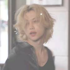 Juana Romano (romanojuana314)