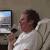 Woman Winery Gif