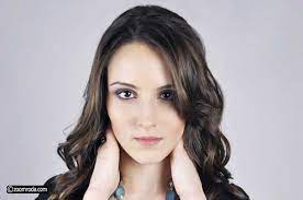 فوائد الأملج مع الحناء للشعر brunette hair color beauty hacks most common hair color