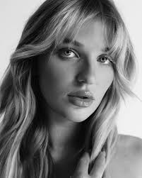 Reasons to Live (Short 2017)