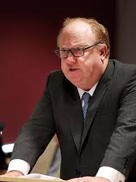 Arthur, how did it come to this?