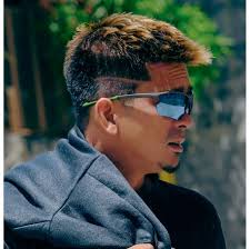 Nangampanya ako #tpcngapala