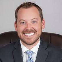 Superintendents Have Weathered a Lot of Vitriol This Year. What Have We  Learned? (Opinion)