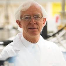 CRLB-GMEL laboratory