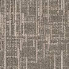 See more ideas about carpet tiles, carpet, tiles. Commercial Carpet Tiles