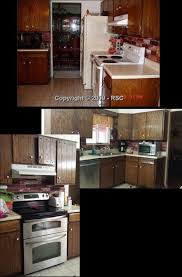 Maybe you would like to learn more about one of these? Before And After Using Rustoleum Cabinet Transformations