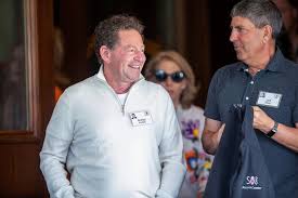 According to our sources, the former presidents received their salary of more than $300,000 figures. Wwqjtrfdqe7o3m