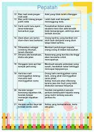 Lebih jelasnya adalah agar maksud dan tujuan penulis tersampaikan oleh pembaca. Koleksi Peribahasa Perumpamaan Dan Simpulan Bahasa Serta Maksud