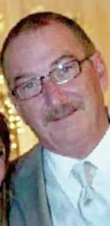 Louella Mcdowell's Instagram, Twitter & Facebook