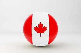Toronto Flag Images - Free Download on ...