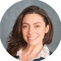 60+ "Hellman" profiles