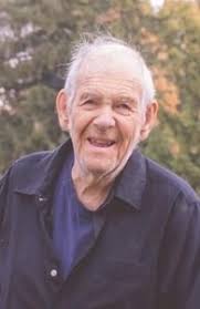 John L. Buege Obituary April 9, 2023