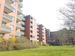 Dabei ist es uns wichtig, dass du deine mietwohnung ganz ohne maklergebühren oder markler findest. 3 Zimmer Wohnungen Mieten In Rendsburg