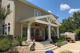 In that painting trim is. Sw White Duck Exterior With Tricorn Black Trim Maison De Pax