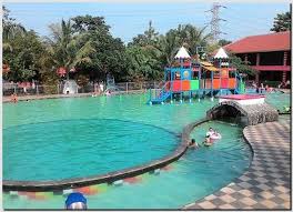 Untuk pengadaan air bersih, saat ini jakarta dilayani oleh dua perusahaan, yakni pt. Taman Wisata Pasir Putih Lokasi Gambar Tiket Masuk Wisatamantul Com