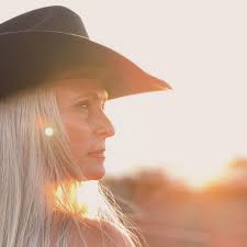 Eric Paul Rodgers (@ericprodgers) • Instagram photos and videos