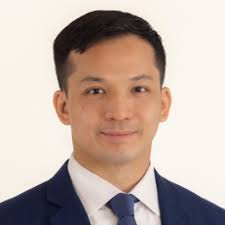 PORTRAIT D'UNE EMPLOYÉE 🙋‍♀️ Rencontrez Vanessa Bilodeau M.A., conseillère  responsable des relations fédérales-provinciales.