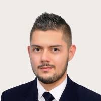 100+ "Sanmartin Garcia" profiles