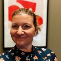 Leslie Lamont Email & Phone Number