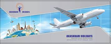 Bangladesh has three main seasons: Travel Agency Bd