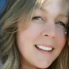 Edie Armstrong (@EdieArmstrong15)