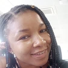 Data Portfolio Showcase