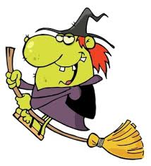 Funny Witch Pictures Google Search Cartoon Witch Halloween Cartoons Witch Pictures
