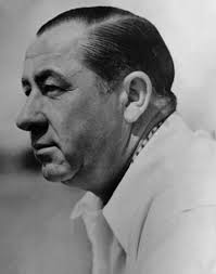 1928 PGA Golfers JOHNNY FARRELL & WALTER HAGEN Glossy 8x10 Photo Golf  Poster